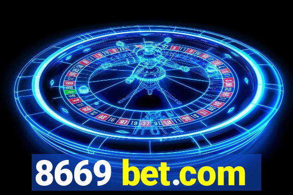 8669 bet.com